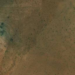 Satellite imagery of Argoub el Hasse, DZ