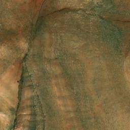 Satellite imagery of Gada Mta’ en Nef, DZ