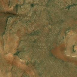 Satellite imagery of Gada Mta’ en Nef, DZ