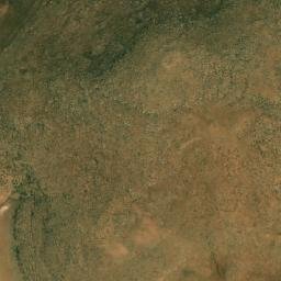 Satellite imagery of Guefzit, DZ