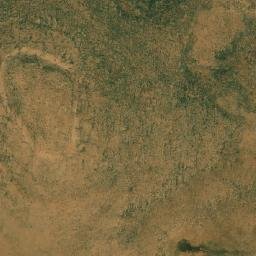 Satellite imagery of Guefzit, DZ