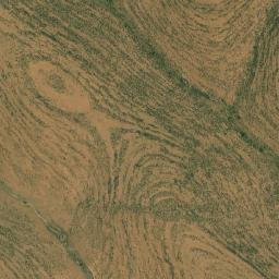 Satellite imagery of Rokbet el Kebar, DZ