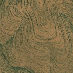 Satellite imagery of Rokbet el Kebar, DZ