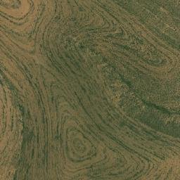 Satellite imagery of Rokbet el Kebar, DZ