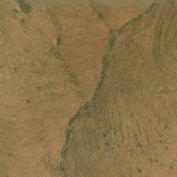 Satellite imagery of Rokbet el Hallouf, DZ