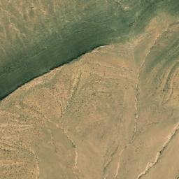 Satellite imagery of Draa es Snigig, DZ