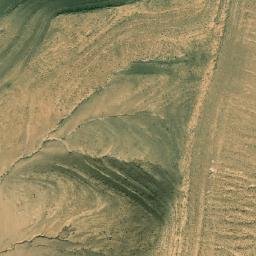 Satellite imagery of Draa es Snigig, DZ