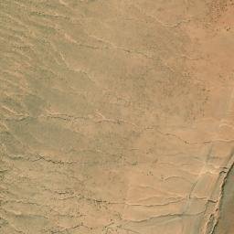Satellite imagery of Draa es Snigig, DZ