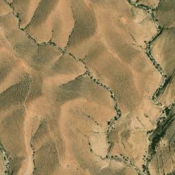 Satellite imagery of Djebel Labraga, DZ