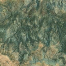 Satellite imagery of Djebel Touount, DZ