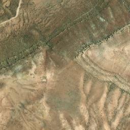 Satellite imagery of Tadhout, DZ