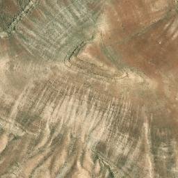 Satellite imagery of Tadhout, DZ