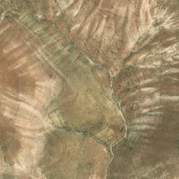 Satellite imagery of Tadhout, DZ