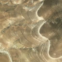 Satellite imagery of Zriba, DZ