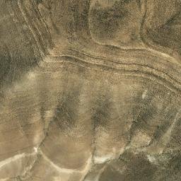 Satellite imagery of Zriba, DZ