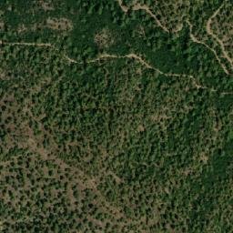 Satellite imagery of Tripylos, CY