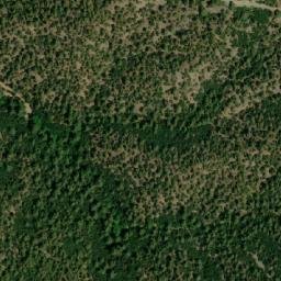 Satellite imagery of Tripylos, CY