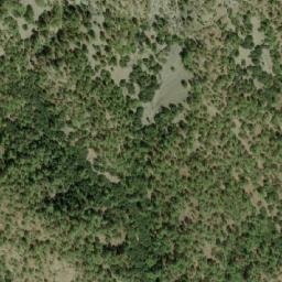 Satellite imagery of Kykkos, CY