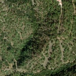 Satellite imagery of Kykkos, CY