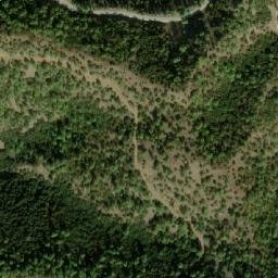 Satellite imagery of Mavrogenis, CY