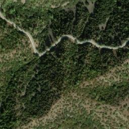 Satellite imagery of Mavrogenis, CY