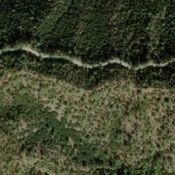 Satellite imagery of Mavrogenis, CY