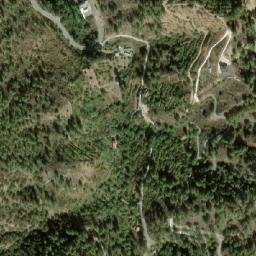 Satellite imagery of Staoudies, CY