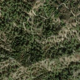 Satellite imagery of Staoudies, CY