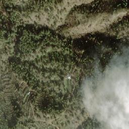 Satellite imagery of Chaláris, CY