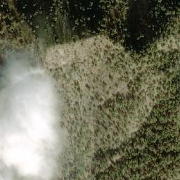 Satellite imagery of Chaláris, CY