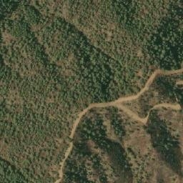 Satellite imagery of Moútti tou Ioannarí, CY