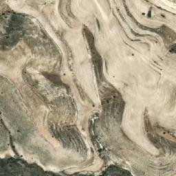 Satellite imagery of Profali, CY