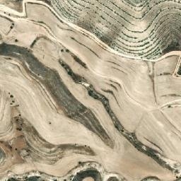 Satellite imagery of Profali, CY