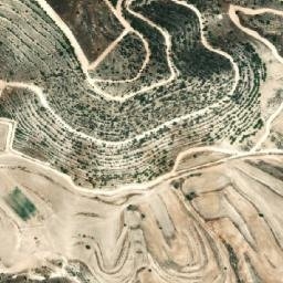 Satellite imagery of Profali, CY