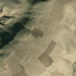 Satellite imagery of Khazah-ye Tāghmak, AF