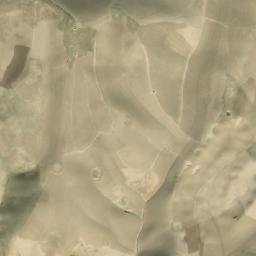 Satellite imagery of Khazah-ye Tāghmak, AF