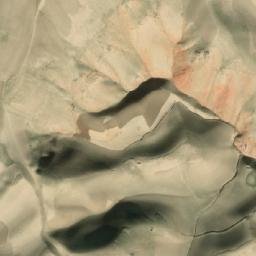 Satellite imagery of Khazah-ye Tāghmak, AF