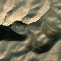 Satellite imagery of Taygh-e Darah-ye Anārak, AF