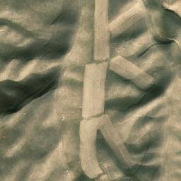 Satellite imagery of Taygh-e Darah-ye Anārak, AF