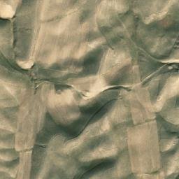 Satellite imagery of Taygh-e Darah-ye Anārak, AF