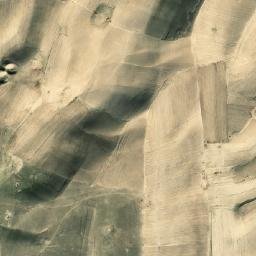 Satellite imagery of Taygh-e Darah-ye Khākistarak, AF