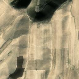 Satellite imagery of Taygh-e Darah-ye Khākistarak, AF