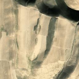 Satellite imagery of Taygh-e Darah-ye Khākistarak, AF