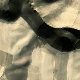 Satellite imagery of Pushtah-ye Gāshak, AF