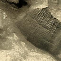 Satellite imagery of Gardanah-ye Patan, AF