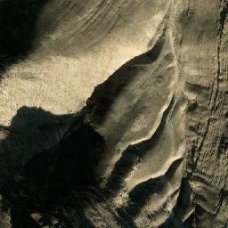 Satellite imagery of Gardanah-ye Patan, AF