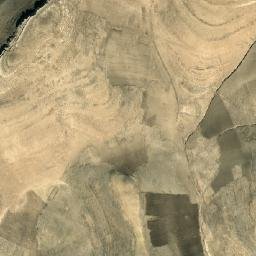 Satellite imagery of Jangjāy, AF