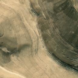 Satellite imagery of Taygh-e Nay-e Hamwār, AF
