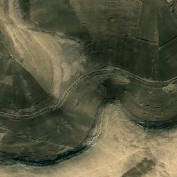 Satellite imagery of Taygh-e Nay-e Hamwār, AF