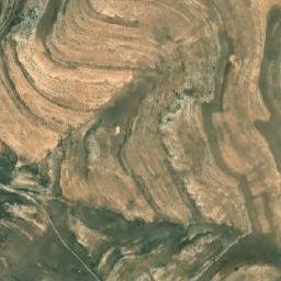 Satellite imagery of Tumbur Sōkhtah, AF